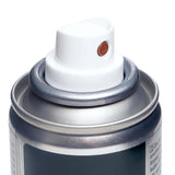 Collonil STRETCH SPRAY - Bőrtágító hab