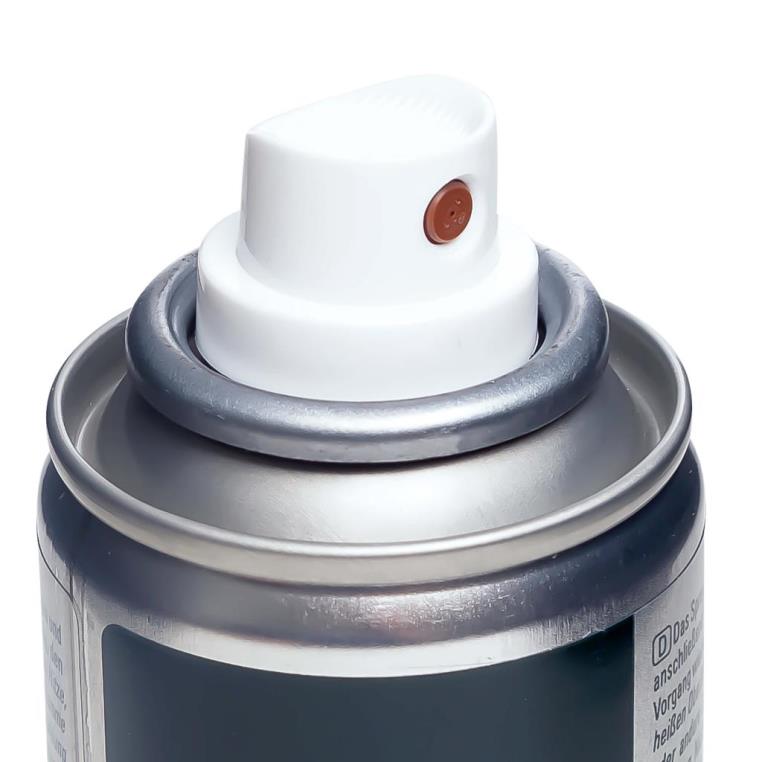 Collonil STRETCH SPRAY - Bőrtágító hab