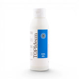 Topiderm Cool Gel - Hűsítő Gél Lábakra - 250ml