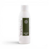 Topiderm Massage Oil – Masszázsolaj Professzionális használatra - 250ml