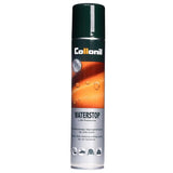 Collonil WATERSTOP CLASSIC - Impregnáló és fényvédő spray