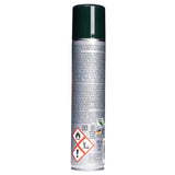 Collonil WATERSTOP CLASSIC - Impregnáló és fényvédő spray
