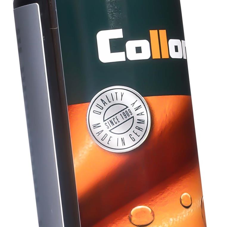 Collonil WATERSTOP CLASSIC - Impregnáló és fényvédő spray