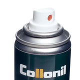 Collonil WATERSTOP CLASSIC - Impregnáló és fényvédő spray