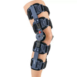 Actimove Post Op Rom Térdrögzítő
