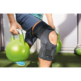 Actimove Sport Térdrögzítő
