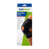 Actimove Sport Térdrögzítő