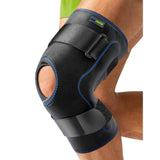 Actimove Sport Térdrögzítő