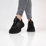 Batz EnergyFoam