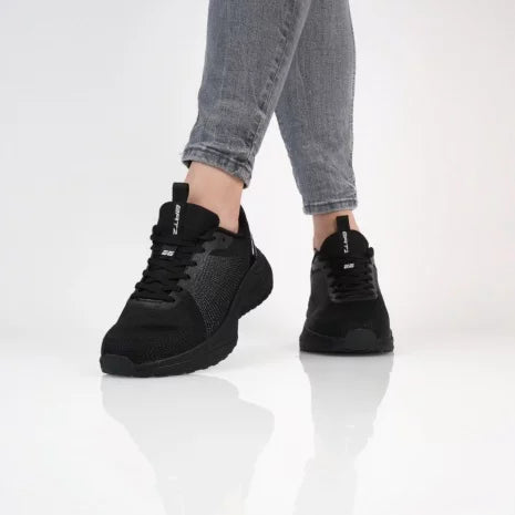 Batz EnergyFoam