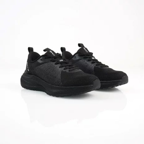 Batz EnergyFoam