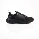Batz EnergyFoam