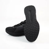 Batz EnergyFoam
