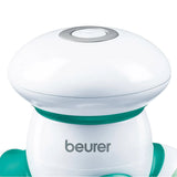 Beurer Massage To Go Mg16