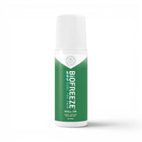 Biofreeze Roll-On Fájdalomcsillapító Gél - 84g