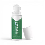 Biofreeze Roll-On Fájdalomcsillapító Gél - 84g