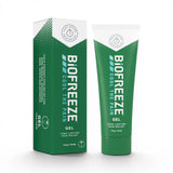 Biofreeze Fájdalomcsillapító Gél - 118ml
