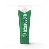 Biofreeze Fájdalomcsillapító Gél - 118ml