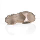Batz Summer Day - Rosegold Latte