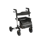 GM-4260 Rollátor (Alumínium)