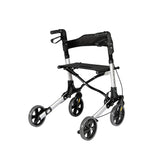 GM-4260 Rollátor (Alumínium)