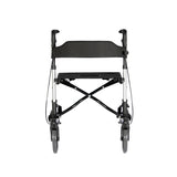 GM-4260 Rollátor (Alumínium)