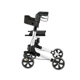 GM-4260 Rollátor (Alumínium)