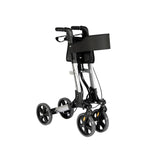 GM-4260 Rollátor (Alumínium)