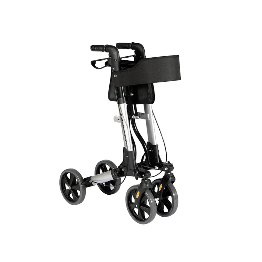 GM-4260 Rollátor (Alumínium)