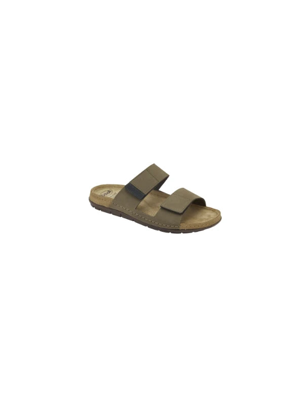 Scholl Gregor Man