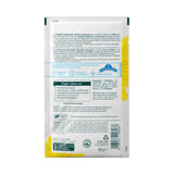 Kneipp Fürdőkristály - Ízület- és Izomlazító 60g