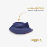 Lunelle Ultra Slim Anatóniai Talpbetét
