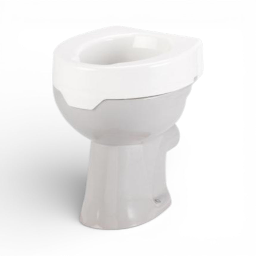 Meyra Easy-Clip WC magasító