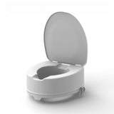 Meyra Easy-Clip WC magasító