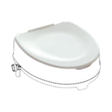 Meyra Easy-Clip WC magasító