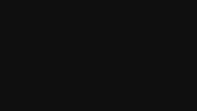 Actimove Sport Térdrögzítő