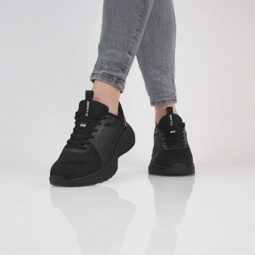 Batz EnergyFoam