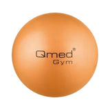 Qmed Soft Ball - Pilates Labda