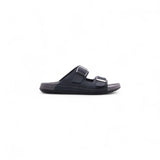 Scholl Aberdeen Man