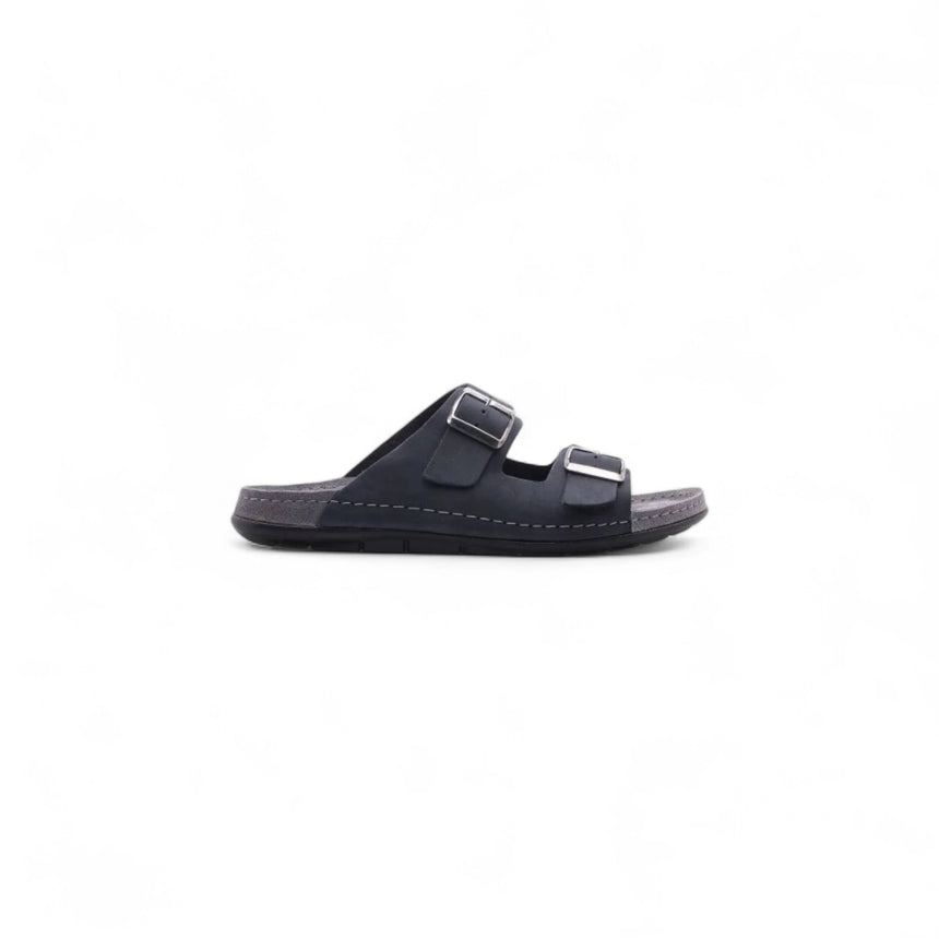 Scholl Aberdeen Man