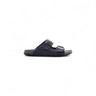 Scholl Aberdeen Man