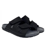 Scholl Aberdeen 2 Straps Man