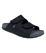 Scholl Aberdeen 2 Straps Man