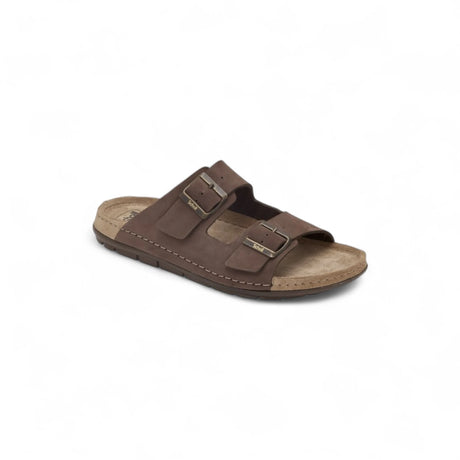 Scholl Aberdeen Man