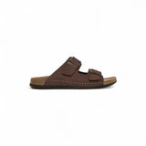 Scholl Aberdeen Man