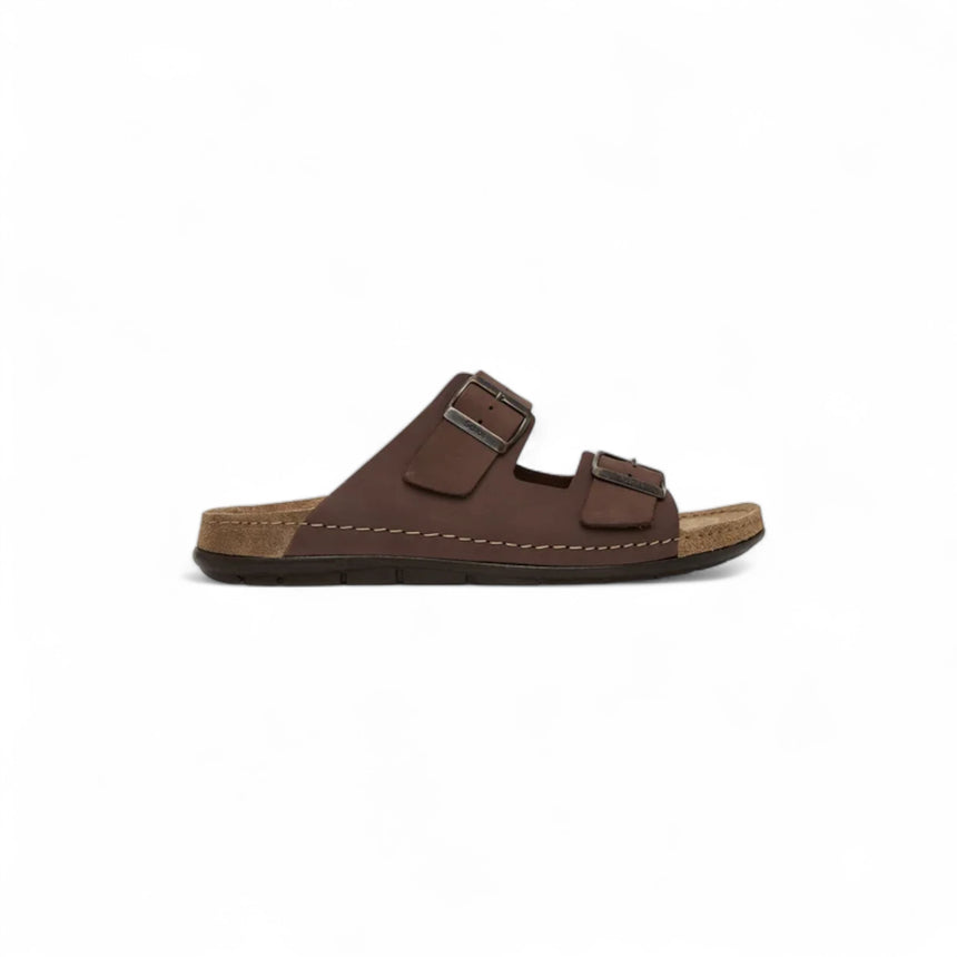 Scholl Aberdeen Man