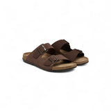 Scholl Aberdeen Man