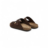 Scholl Aberdeen Man