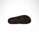 Scholl Aberdeen Man