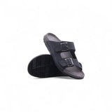 Scholl Aberdeen Man